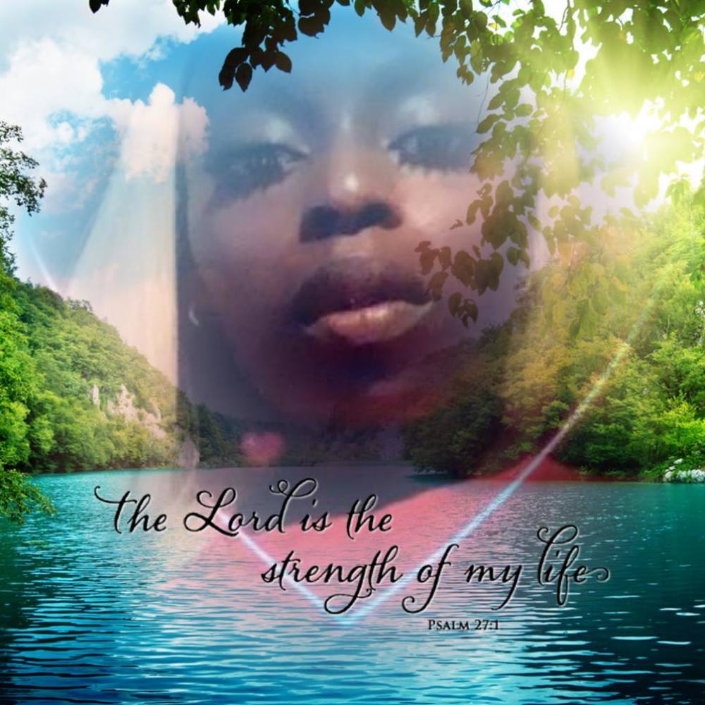 Meet your Posher, Mookie